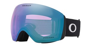 Горнолыжная маска Oakley Flight Deck L OO7050 7050F0