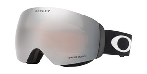 Горнолыжная маска Oakley Flight Deck M OO7064 706421