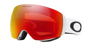 Горнолыжная маска Oakley Flight Deck M OO7064 706424