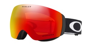 Горнолыжная маска Oakley Flight Deck M OO7064 706439