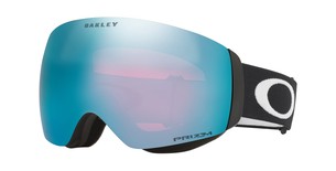 Горнолыжная маска Oakley Flight Deck M OO7064 706441