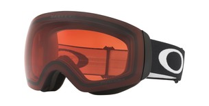 Горнолыжная маска Oakley Flight Deck M OO7064 706444