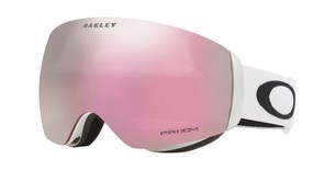 Горнолыжная маска Oakley Flight Deck M OO7064 706448