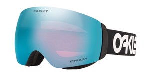 Горнолыжная маска Oakley Flight Deck M OO7064 706492