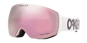 Горнолыжная маска Oakley Flight Deck M OO7064 706493
