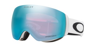 Горнолыжная маска Oakley Flight Deck M OO7064 7064A0