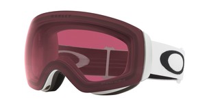 Горнолыжная маска Oakley Flight Deck M OO7064 7064A1