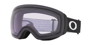 Горнолыжная маска Oakley Flight Deck M OO7064 7064A7
