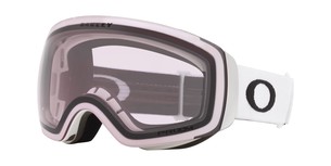 Горнолыжная маска Oakley Flight Deck M OO7064 7064A8