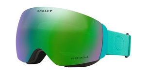 Горнолыжная маска Oakley Flight Deck M OO7064 7064B0