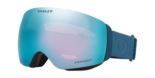 Горнолыжная маска Oakley Flight Deck M OO7064 7064B2