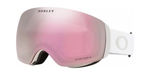Горнолыжная маска Oakley Flight Deck M OO7064 7064C3