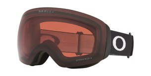 Горнолыжная маска Oakley Flight Deck M OO7064 7064C4