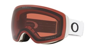 Горнолыжная маска Oakley Flight Deck M OO7064 7064C5