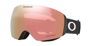 Горнолыжная маска Oakley Flight Deck M OO7064 7064C8