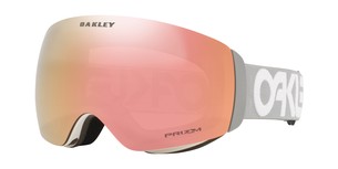 Горнолыжная маска Oakley Flight Deck M OO7064 7064D1