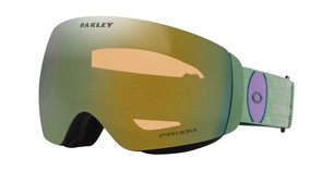 Горнолыжная маска Oakley Flight Deck M OO7064 7064D7