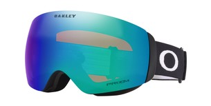 Горнолыжная маска Oakley Flight Deck M OO7064 7064D8