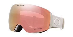 Горнолыжная маска Oakley Flight Deck M OO7064 7064E0