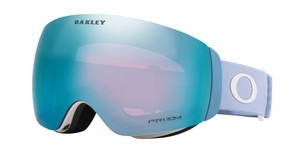 Горнолыжная маска Oakley Flight Deck M OO7064 7064E1
