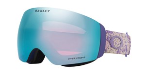 Горнолыжная маска Oakley Flight Deck M OO7064 7064F5