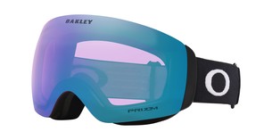 Горнолыжная маска Oakley Flight Deck M OO7064 7064F8