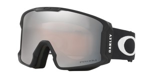 Горнолыжная маска Oakley Line Miner L OO7070 707001