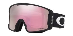 Горнолыжная маска Oakley Line Miner L OO7070 707006