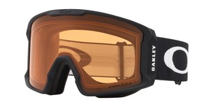 Горнолыжная маска Oakley Line Miner L OO7070 707057