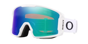 Горнолыжная маска Oakley Line Miner M OO7093 709376