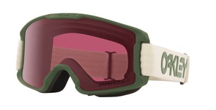 Горнолыжная маска Oakley Line Miner S OO7095 709527