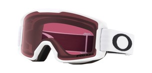 Горнолыжная маска Oakley Line Miner S OO7095 709535