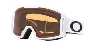 Горнолыжная маска Oakley Line Miner S OO7095 709536