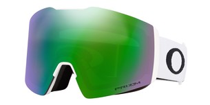 Горнолыжная маска Oakley Fall Line L OO7099 709908