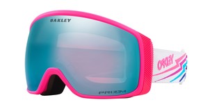 Горнолыжная маска Oakley Flight Tracker M OO7105 710574