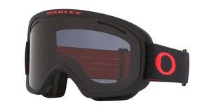 Горнолыжная маска Oakley O Frame 2.0 Pro XM  OO7113 711321