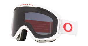 Горнолыжная маска Oakley O Frame 2.0 Pro XM  OO7113 711322
