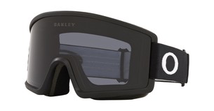 Горнолыжная маска Oakley Ridge Line L OO7120 712001