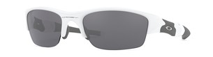 Солнцезащитные очки Oakley Flak Jacket OO9008 03-882