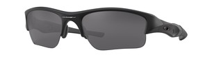 Солнцезащитные очки Oakley Flak Jacket XLJ OO9009 24-434