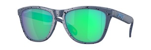 Солнцезащитные очки Oakley Frogskins OO9013 9013L0