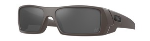 Солнцезащитные очки Oakley Gascan OO9014 901421