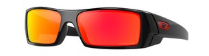Солнцезащитные очки Oakley Gascan OO9014 901444