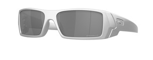 Солнцезащитные очки Oakley Gascan OO9014 9014C1