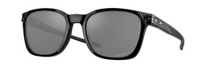 Солнцезащитные очки Oakley Ojector OO9018 901804