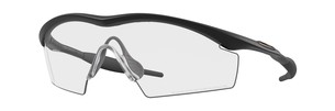 Солнцезащитные очки Oakley M Frame Strike OO9060 11-161
