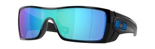 Солнцезащитные очки Oakley Batwolf OO9101 910158