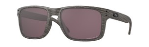 Солнцезащитные очки Oakley Holbrook OO9102 9102B7