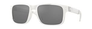 Солнцезащитные очки Oakley Holbrook OO9102 9102C0