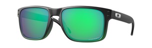Солнцезащитные очки Oakley Holbrook OO9102 9102E4